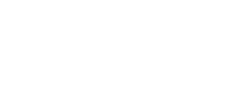 AAA Locksmith Services in Tamarac, FL