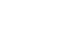 100% Satisfaction in Tamarac, Florida