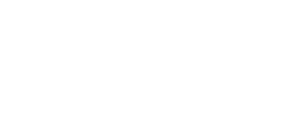 Top Rated Locksmith Services in Tamarac, Florida