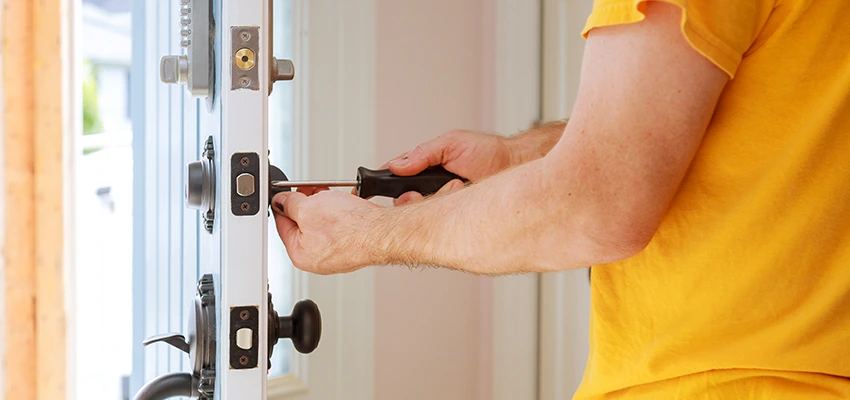 Break-in Prevention Solutions in Tamarac, FL