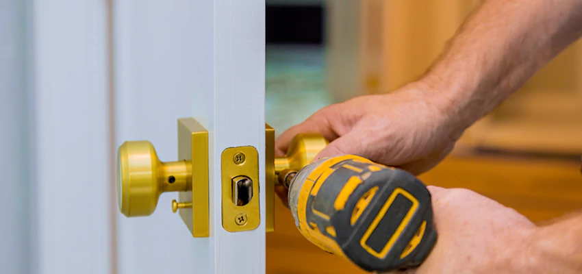 Local Locksmith For Key Fob Replacement in Tamarac, Florida