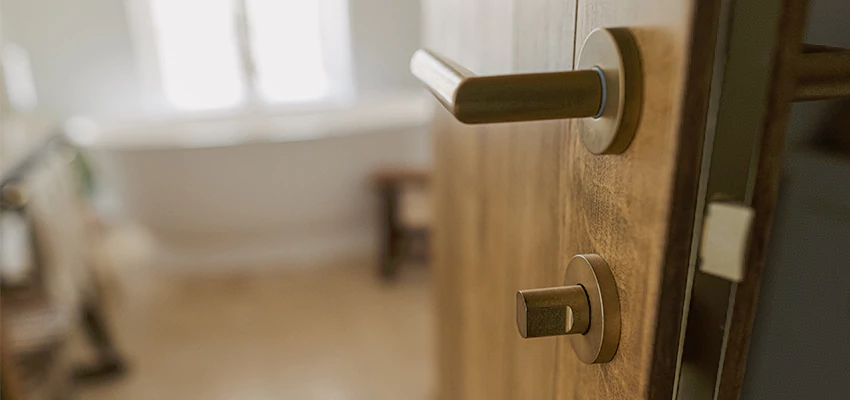 Mortise Locks For Bathroom in Tamarac, FL