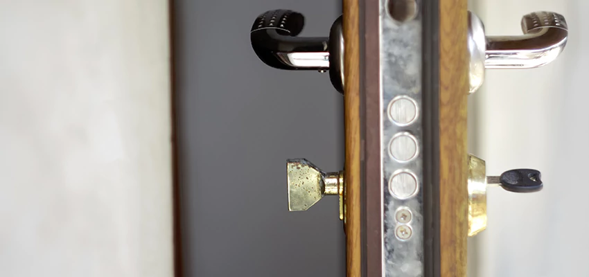 Holiday Emergency Locksmith in Tamarac, Florida