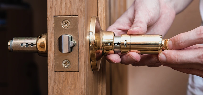 24 Hours Locksmith in Tamarac, FL