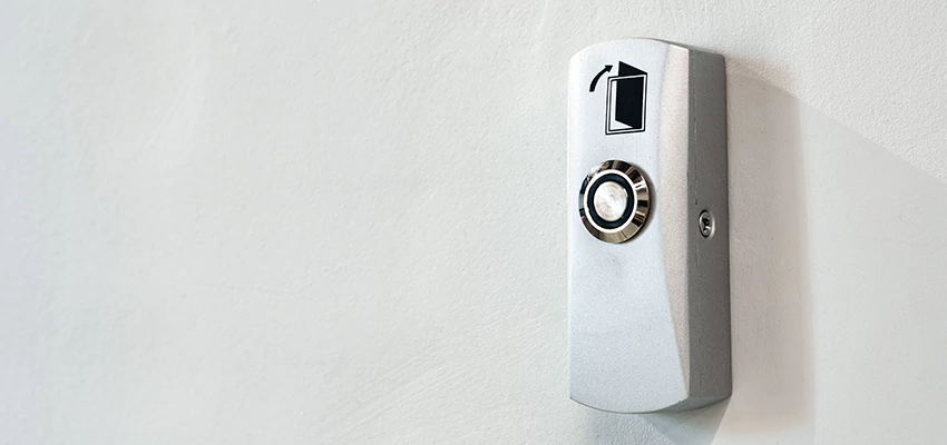 Business Locksmiths For Keyless Entry in Tamarac, Florida