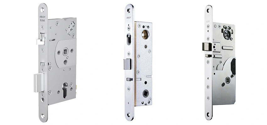 ASSA-Abloy Locks Hinge Repair in Tamarac, Florida