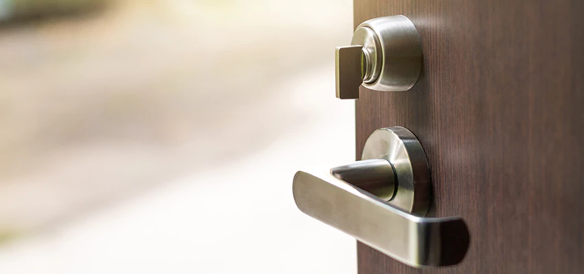 Trusted Local Locksmith Repair Solutions in Tamarac, FL