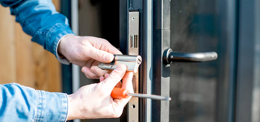 Eviction Locksmith For Lock Repair in Tamarac, FL