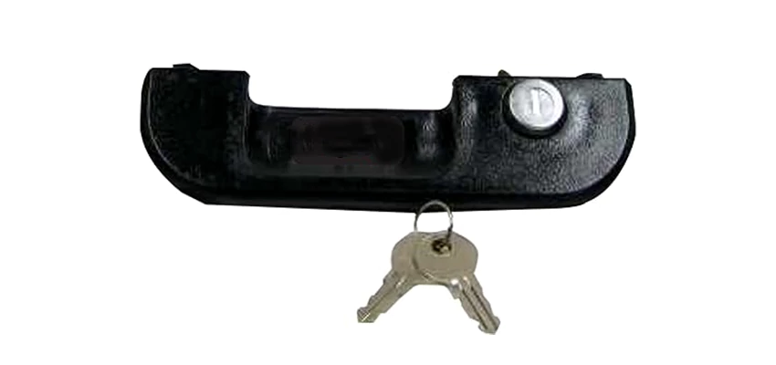 Pop Lock Repair Service in Tamarac