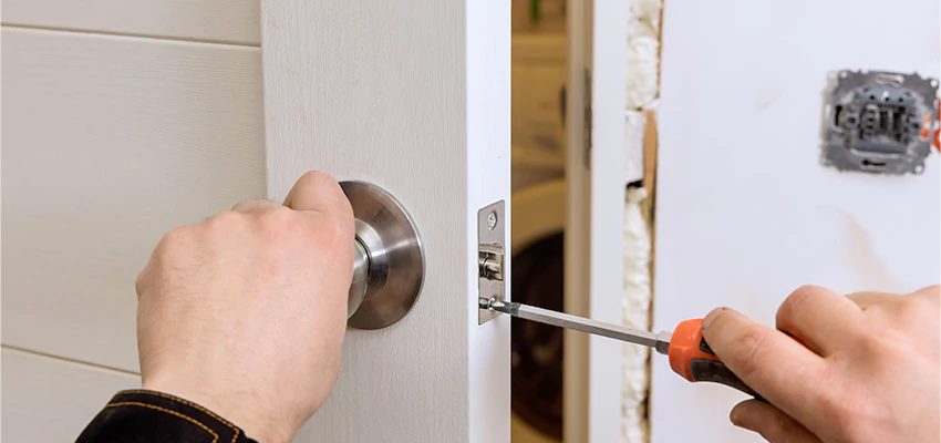 Fast Locksmith For Key Programming in Tamarac, Florida