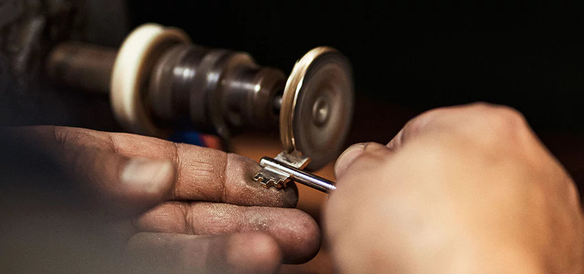 Hotel Lock Master Key System in Tamarac, Florida