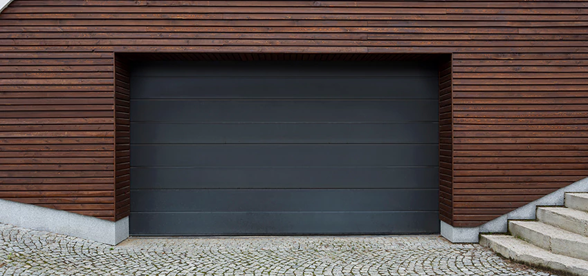 Garage Door Security Camera Repair And Installation in Tamarac, FL