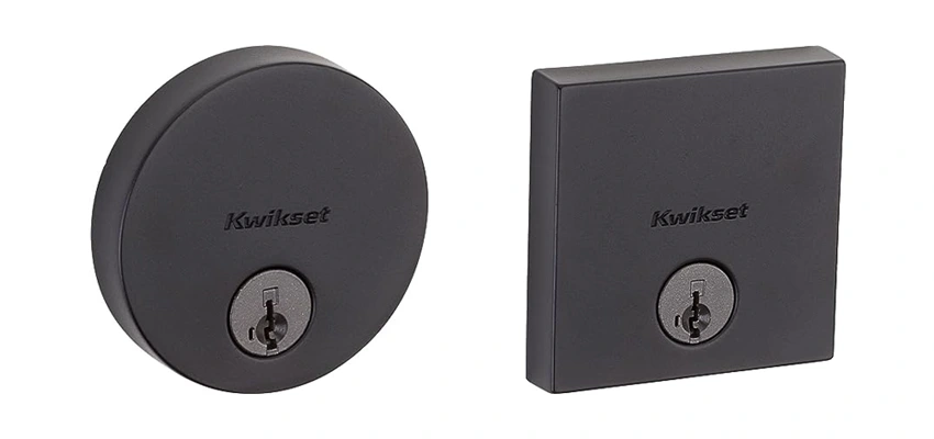 Kwikset Smart Lock Programming in Tamarac, Florida